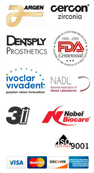 Logos